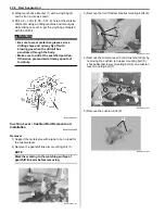 Предварительный просмотр 392 страницы Suzuki SFV650 Service Manual