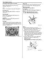 Предварительный просмотр 412 страницы Suzuki SFV650 Service Manual