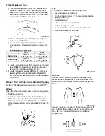 Предварительный просмотр 416 страницы Suzuki SFV650 Service Manual