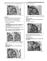 Предварительный просмотр 425 страницы Suzuki SFV650 Service Manual