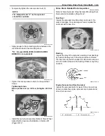 Предварительный просмотр 427 страницы Suzuki SFV650 Service Manual