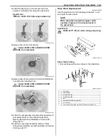 Предварительный просмотр 429 страницы Suzuki SFV650 Service Manual