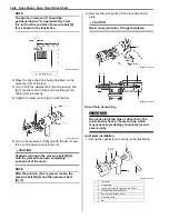 Предварительный просмотр 430 страницы Suzuki SFV650 Service Manual