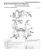 Предварительный просмотр 437 страницы Suzuki SFV650 Service Manual