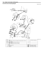 Предварительный просмотр 438 страницы Suzuki SFV650 Service Manual