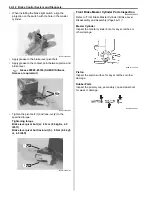 Предварительный просмотр 448 страницы Suzuki SFV650 Service Manual