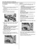 Предварительный просмотр 450 страницы Suzuki SFV650 Service Manual