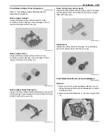 Предварительный просмотр 459 страницы Suzuki SFV650 Service Manual