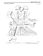 Предварительный просмотр 479 страницы Suzuki SFV650 Service Manual