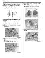 Предварительный просмотр 484 страницы Suzuki SFV650 Service Manual