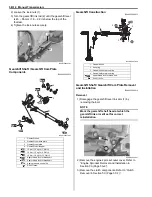 Предварительный просмотр 488 страницы Suzuki SFV650 Service Manual