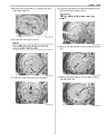 Предварительный просмотр 501 страницы Suzuki SFV650 Service Manual