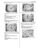 Предварительный просмотр 503 страницы Suzuki SFV650 Service Manual