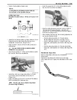 Предварительный просмотр 517 страницы Suzuki SFV650 Service Manual