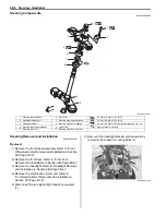 Предварительный просмотр 518 страницы Suzuki SFV650 Service Manual