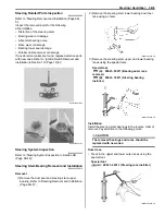 Предварительный просмотр 521 страницы Suzuki SFV650 Service Manual