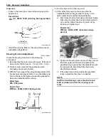 Предварительный просмотр 522 страницы Suzuki SFV650 Service Manual