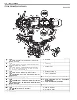 Предварительный просмотр 532 страницы Suzuki SFV650 Service Manual