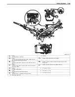 Предварительный просмотр 533 страницы Suzuki SFV650 Service Manual