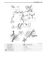 Предварительный просмотр 535 страницы Suzuki SFV650 Service Manual