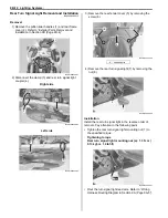 Предварительный просмотр 548 страницы Suzuki SFV650 Service Manual