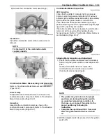 Предварительный просмотр 555 страницы Suzuki SFV650 Service Manual