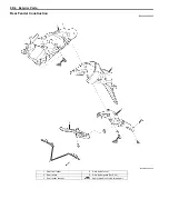 Предварительный просмотр 564 страницы Suzuki SFV650 Service Manual