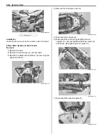 Предварительный просмотр 566 страницы Suzuki SFV650 Service Manual