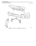 Предварительный просмотр 570 страницы Suzuki SFV650 Service Manual