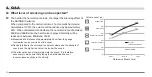 Preview for 32 page of Suzuki SHINOBIX SNB-48 Instruction Manual