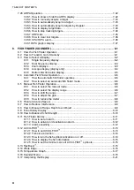 Preview for 11 page of Suzuki SMD12 Operator'S Manual