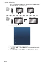 Preview for 27 page of Suzuki SMD12 Operator'S Manual