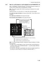 Preview for 40 page of Suzuki SMD12 Operator'S Manual