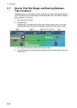 Preview for 95 page of Suzuki SMD12 Operator'S Manual