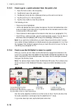 Preview for 145 page of Suzuki SMD12 Operator'S Manual