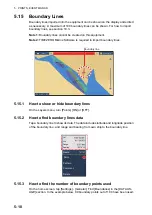 Preview for 147 page of Suzuki SMD12 Operator'S Manual