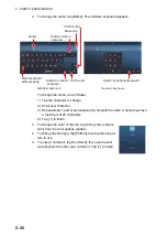 Preview for 149 page of Suzuki SMD12 Operator'S Manual