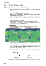 Preview for 151 page of Suzuki SMD12 Operator'S Manual