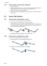 Preview for 153 page of Suzuki SMD12 Operator'S Manual