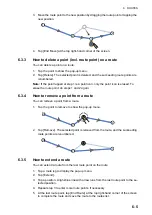 Preview for 154 page of Suzuki SMD12 Operator'S Manual