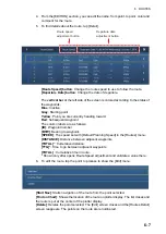 Preview for 156 page of Suzuki SMD12 Operator'S Manual