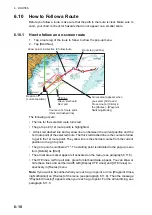 Preview for 159 page of Suzuki SMD12 Operator'S Manual