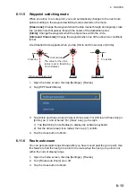 Preview for 162 page of Suzuki SMD12 Operator'S Manual