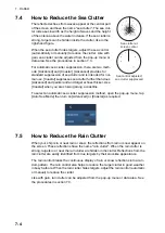 Preview for 173 page of Suzuki SMD12 Operator'S Manual