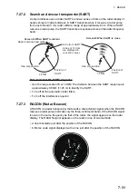 Preview for 200 page of Suzuki SMD12 Operator'S Manual