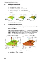 Preview for 243 page of Suzuki SMD12 Operator'S Manual