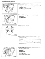 Preview for 11 page of Suzuki sq420wd Service Manual