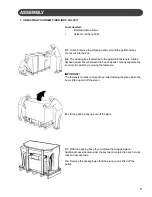 Preview for 9 page of Suzuki ST-7 Owner'S Manual