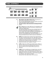 Preview for 19 page of Suzuki ST-7 Owner'S Manual