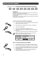 Preview for 60 page of Suzuki ST-7 Owner'S Manual